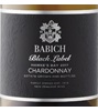 Babich Babich Black Label Hawke's Bay Chardonnay 2017